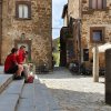 Raid etruschi 2019